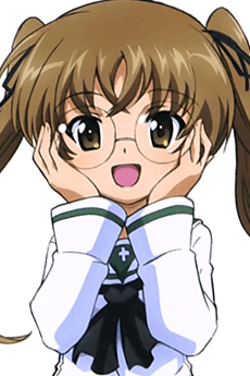 大野あや