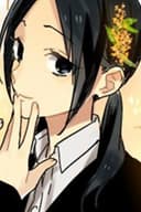 一条千佳