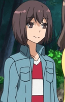 仁美