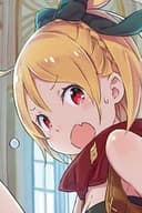 フェルト