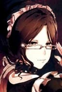 アルファユリ
