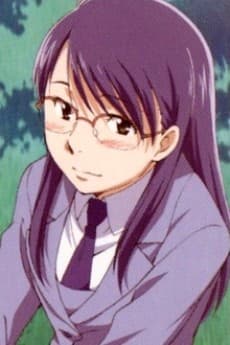 万城目ふみ