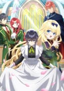 ヒロイン?聖女?いいえ、オールワークスメイドです(誇)!
